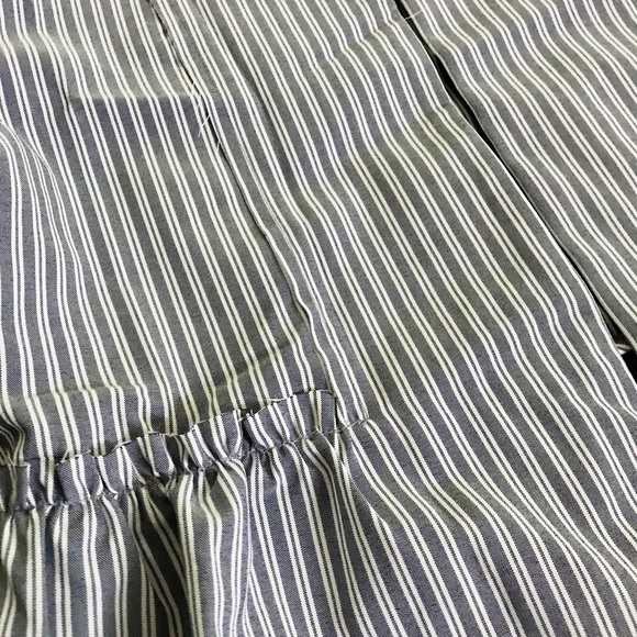 🌿 𝚏𝚊𝚛𝚖𝚑𝚘𝚞𝚜𝚎 𝚌𝚑𝚒𝚌 𝚋𝚕𝚊𝚣𝚎𝚛 - Picture 2 of 2